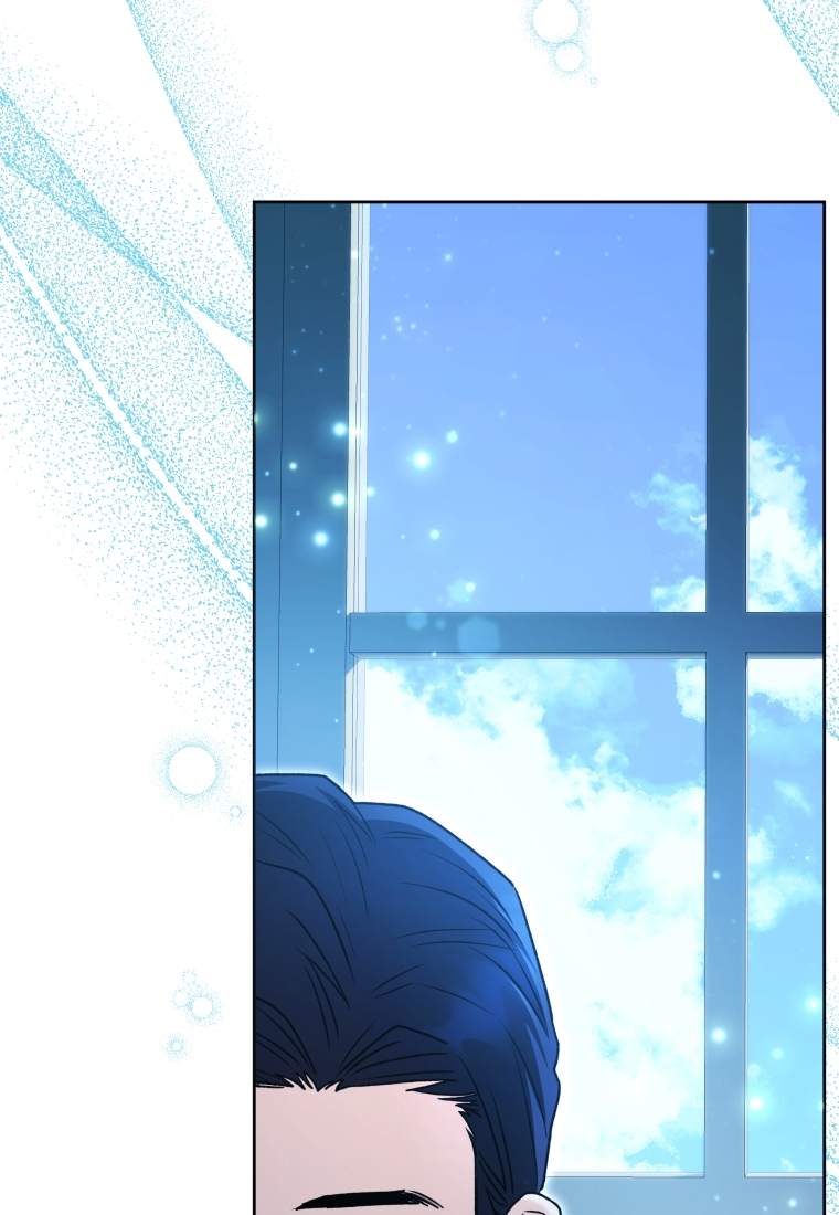 第63话 第107页