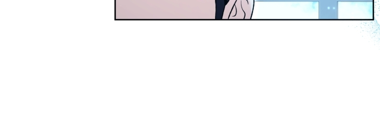 第63话 第108页