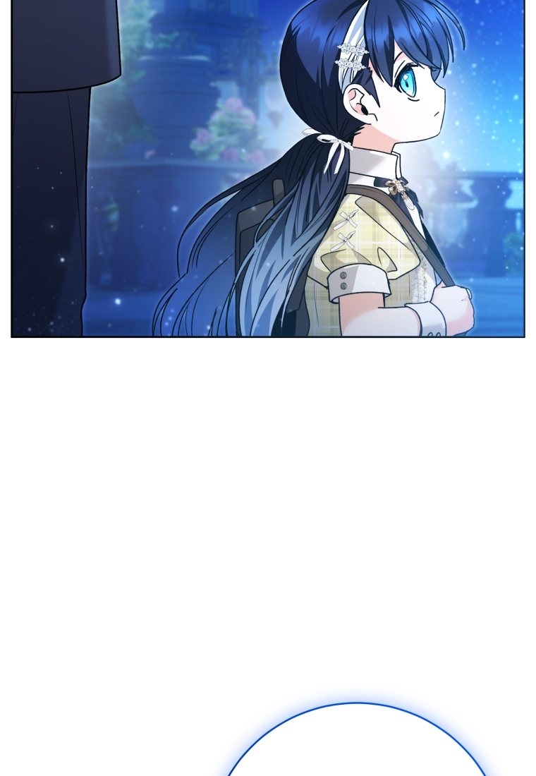 第63话 第120页