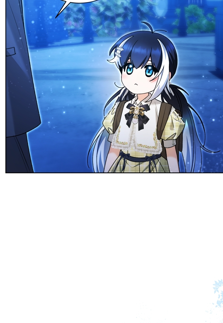 第63话 第127页