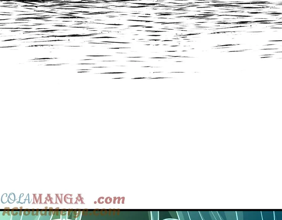 第2话 第一次见面 第217页