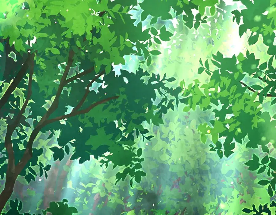 第2话 第一次见面 第276页