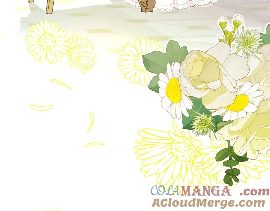 第3话 狗狗晕倒了？ 第257页