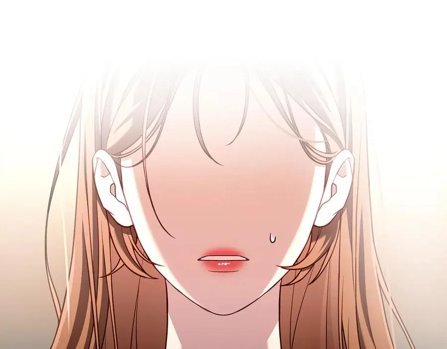 第16话 给狗狗洗澡 第226页