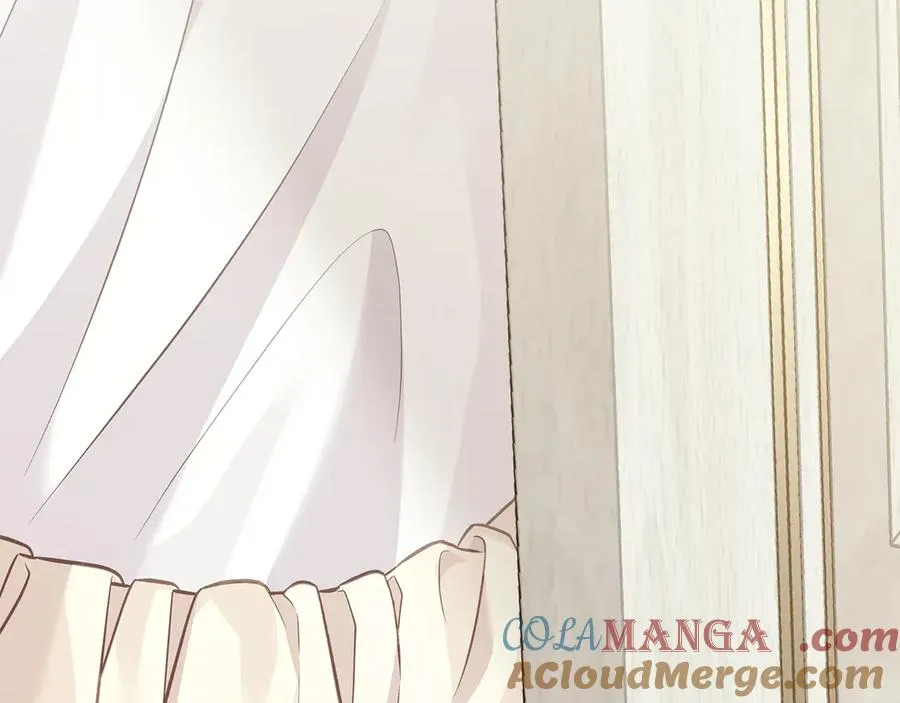 第18话 绝美容颜 第157页