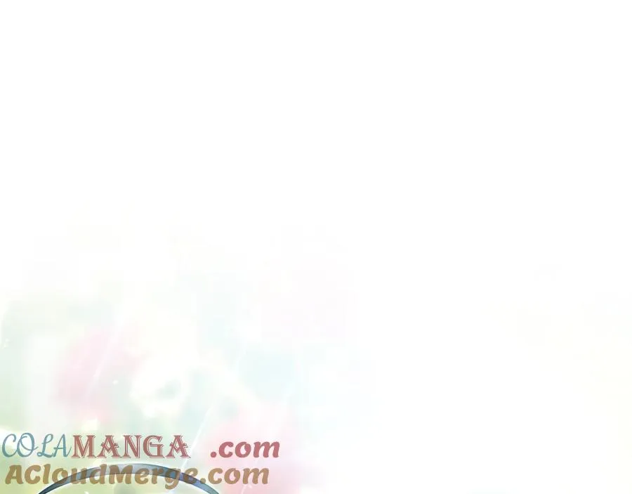 第33话 漂亮 第169页