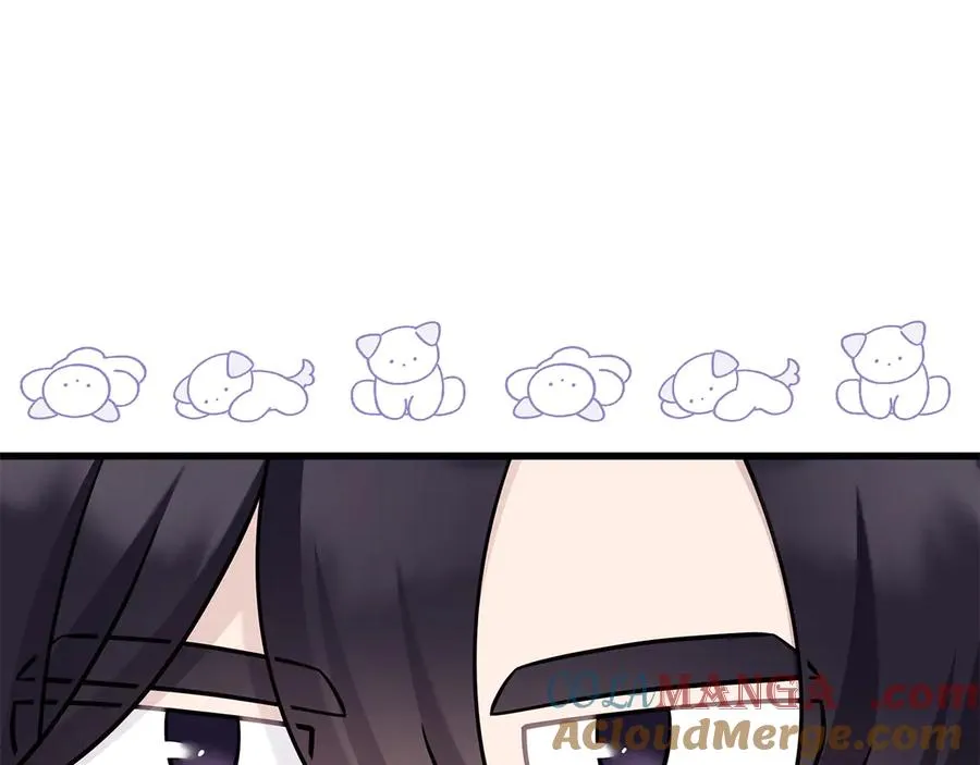 第34话 像她一样甜 第73页