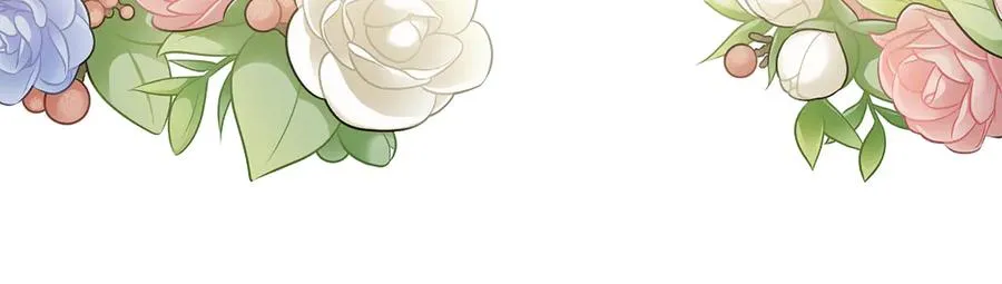 第36话 原生家庭 第83页