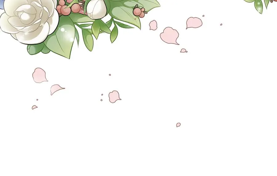 第36话 原生家庭 第88页