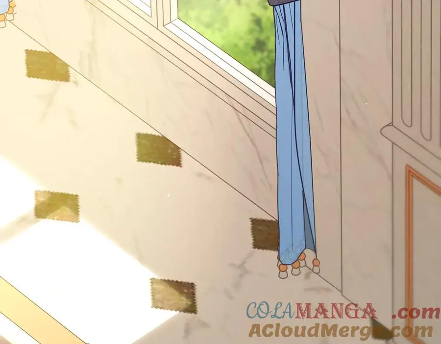 第36话 原生家庭 第253页