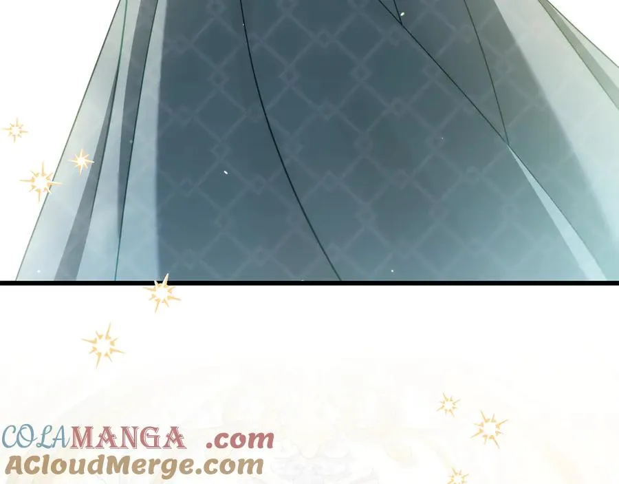 第39话 心花怒放 第61页