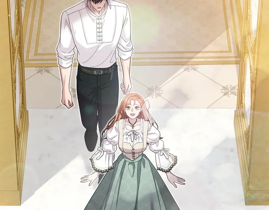 第39话 心花怒放 第63页