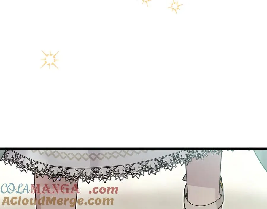 第39话 心花怒放 第65页