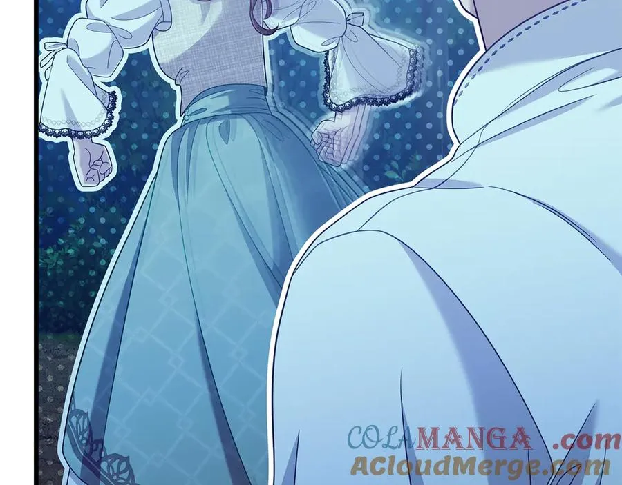 第44话 结婚 第185页