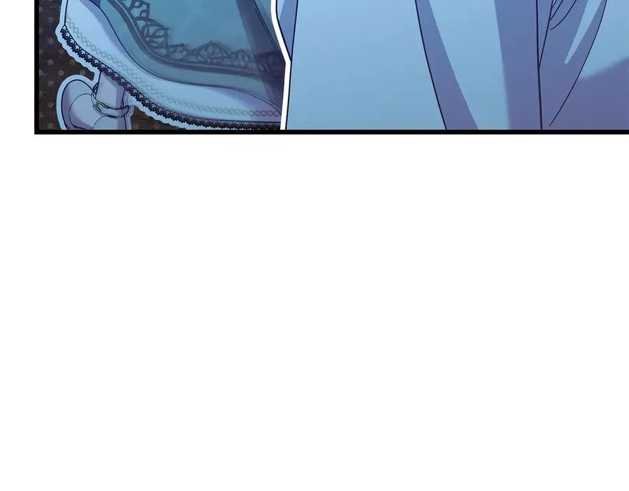 第44话 结婚 第186页