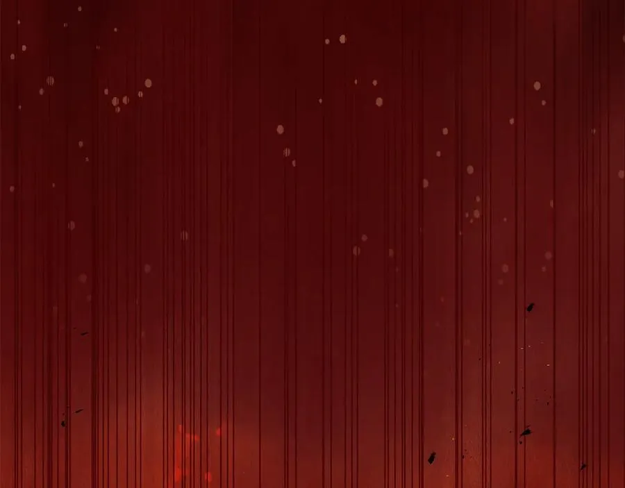 第44话 结婚 第268页