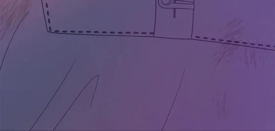 第44话 结婚 第283页
