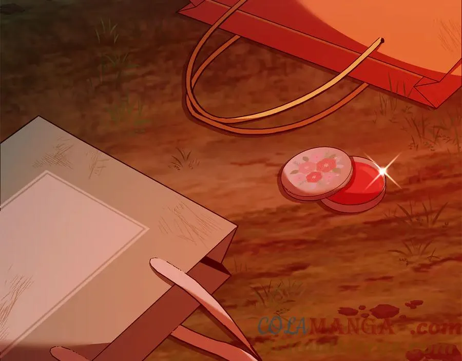 第45话 偷袭 第61页