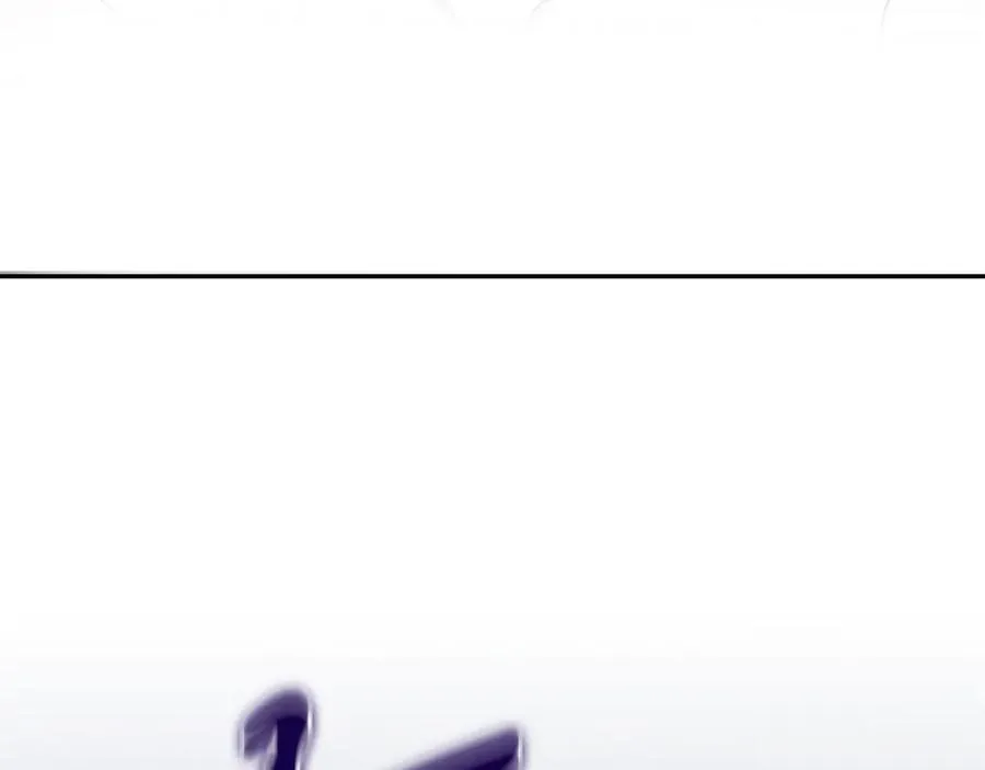 第46话 赤裸相见 第20页