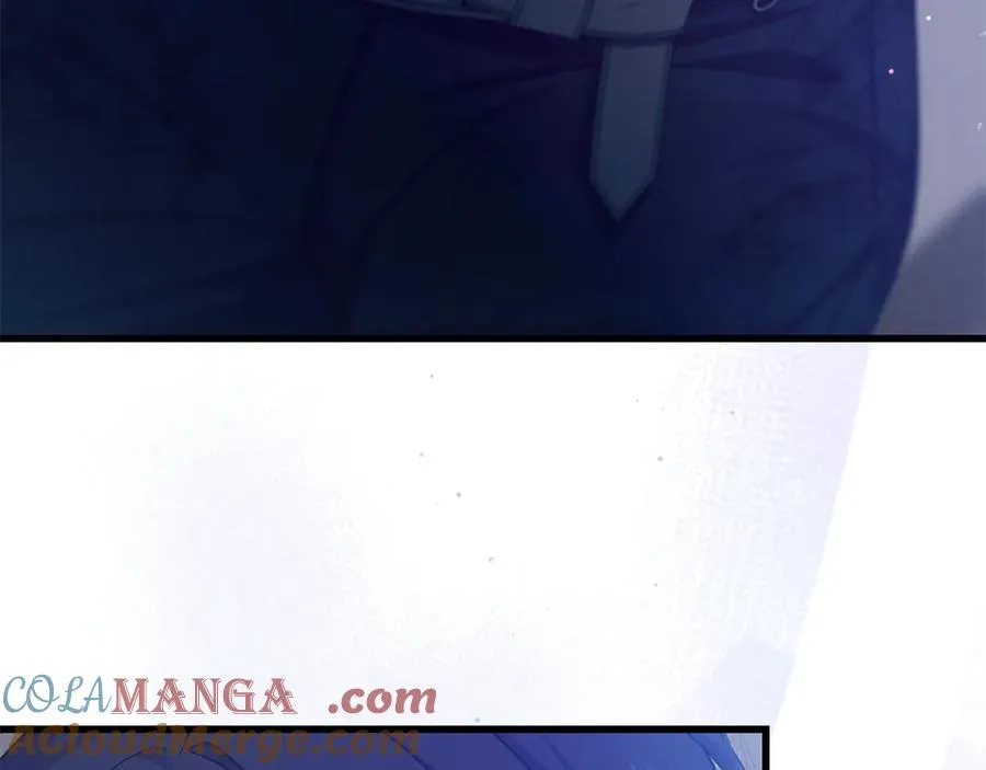 第46话 赤裸相见 第165页