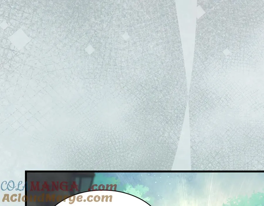 第46话 赤裸相见 第189页