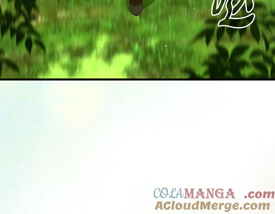 第47话 狗狗的嫉妒心 第145页