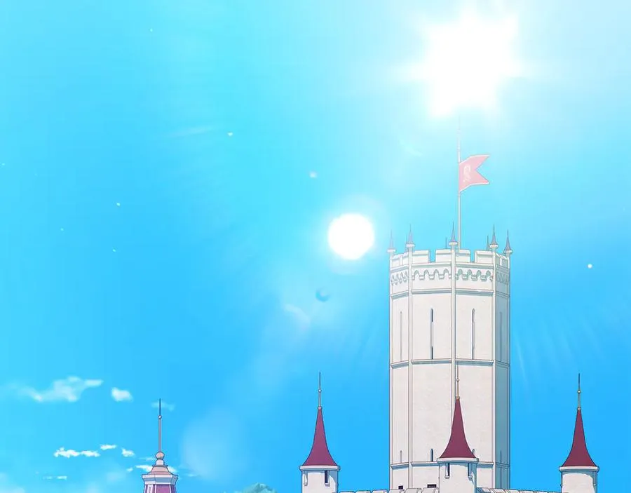 第47话 狗狗的嫉妒心 第158页