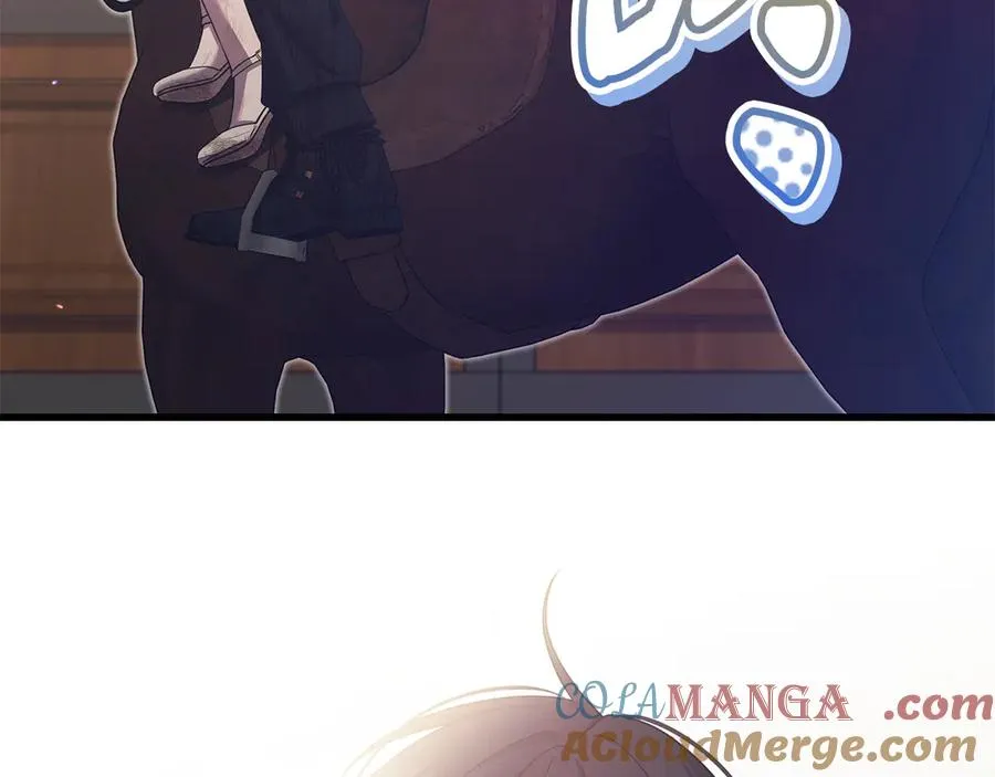 第47话 狗狗的嫉妒心 第165页