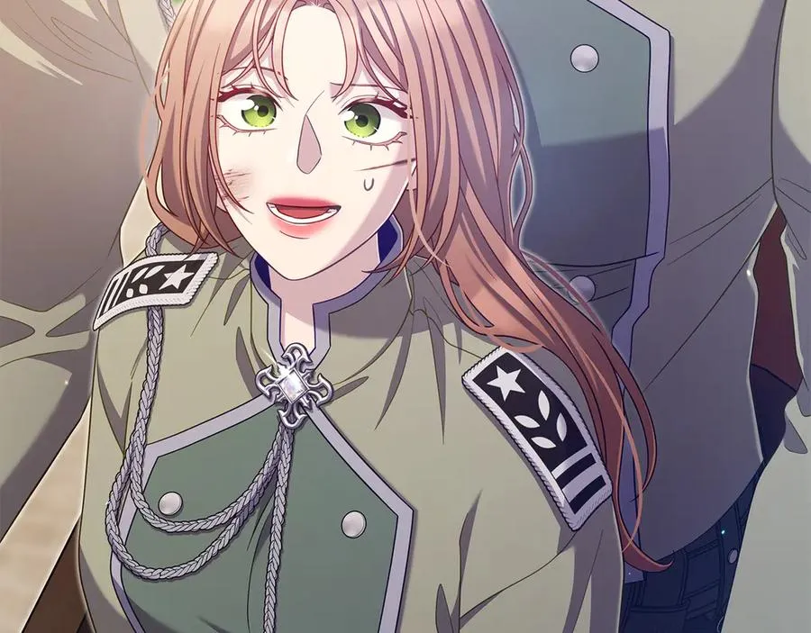 第47话 狗狗的嫉妒心 第167页
