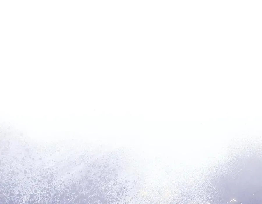 第48话 狮子大开口 第23页
