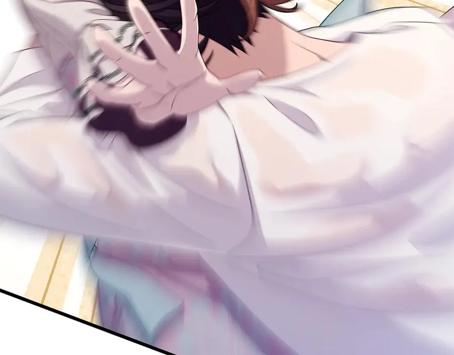第49话 给自己挖坟了？ 第11页
