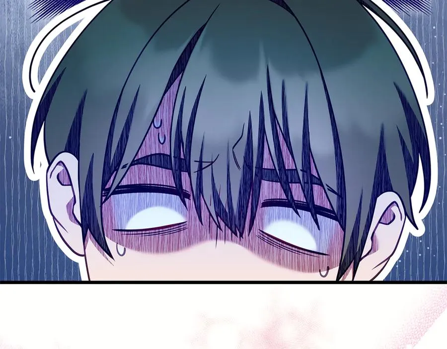 第49话 给自己挖坟了？ 第38页