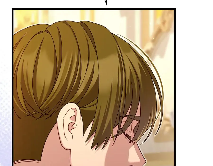 第49话 给自己挖坟了？ 第55页