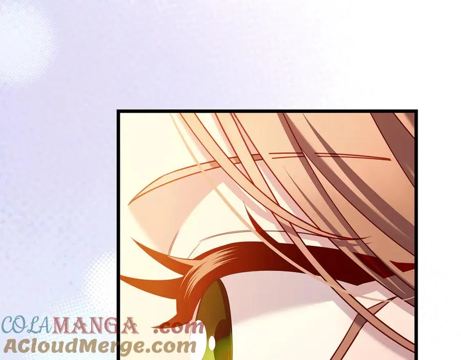 第49话 给自己挖坟了？ 第73页