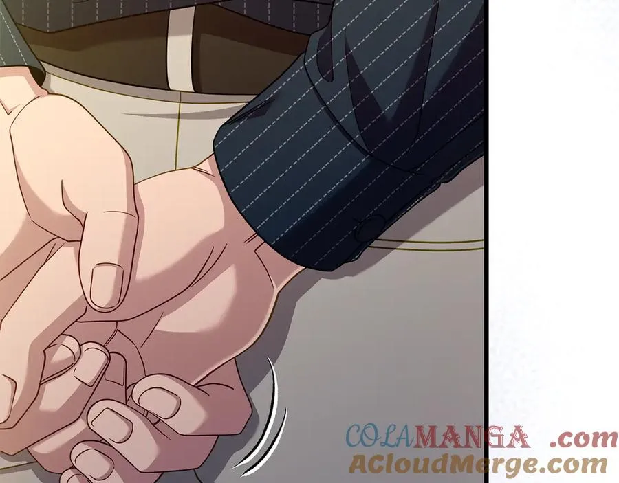第49话 给自己挖坟了？ 第77页