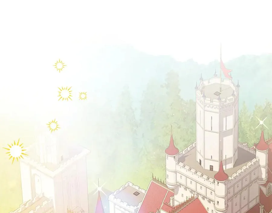 第49话 给自己挖坟了？ 第206页