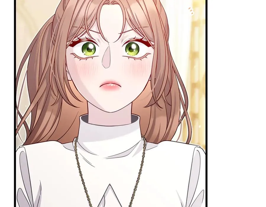第32话 被地咚？！ 第144页