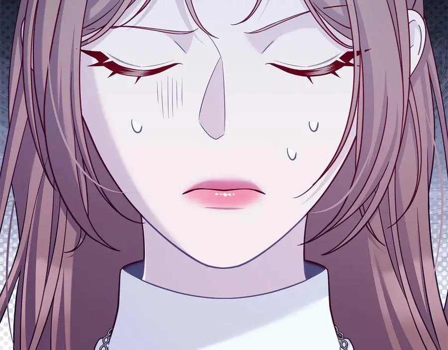 第32话 被地咚？！ 第147页