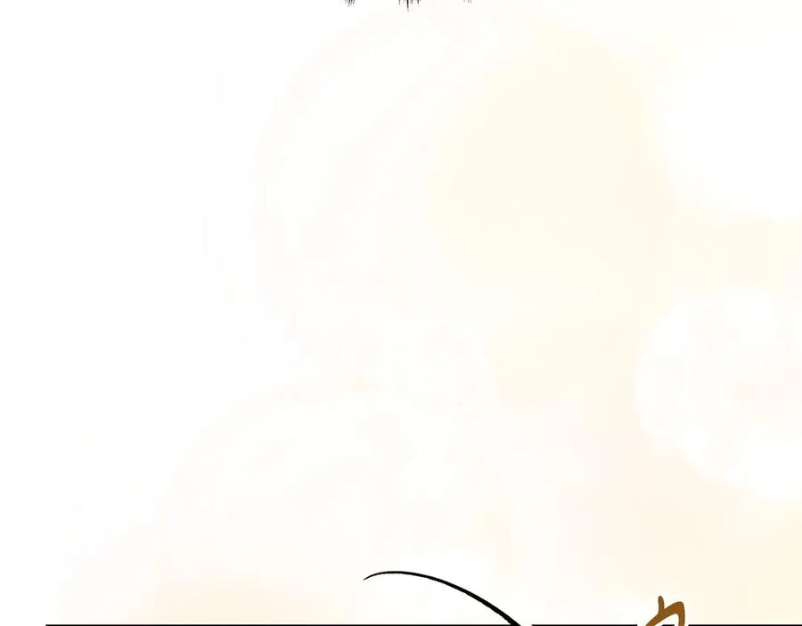 第35话 分离焦虑 第95页
