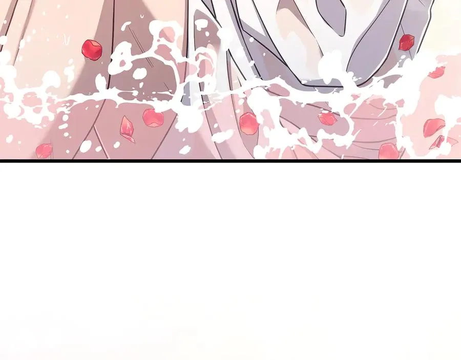 第30话 要抱抱 第159页