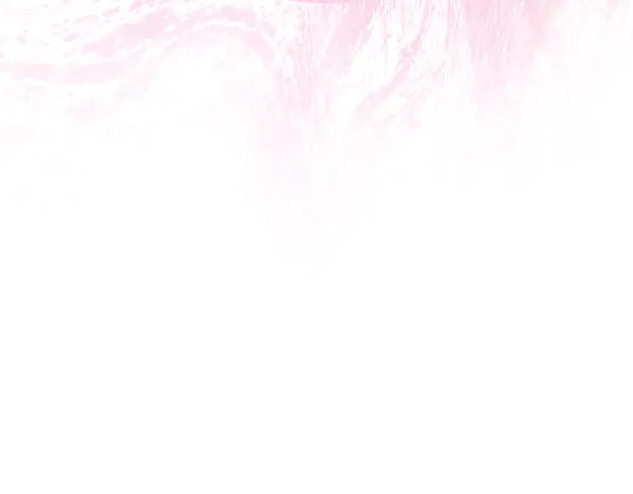 第31话 美男出浴 第84页
