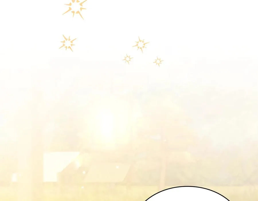 第40话 继续继续 第67页