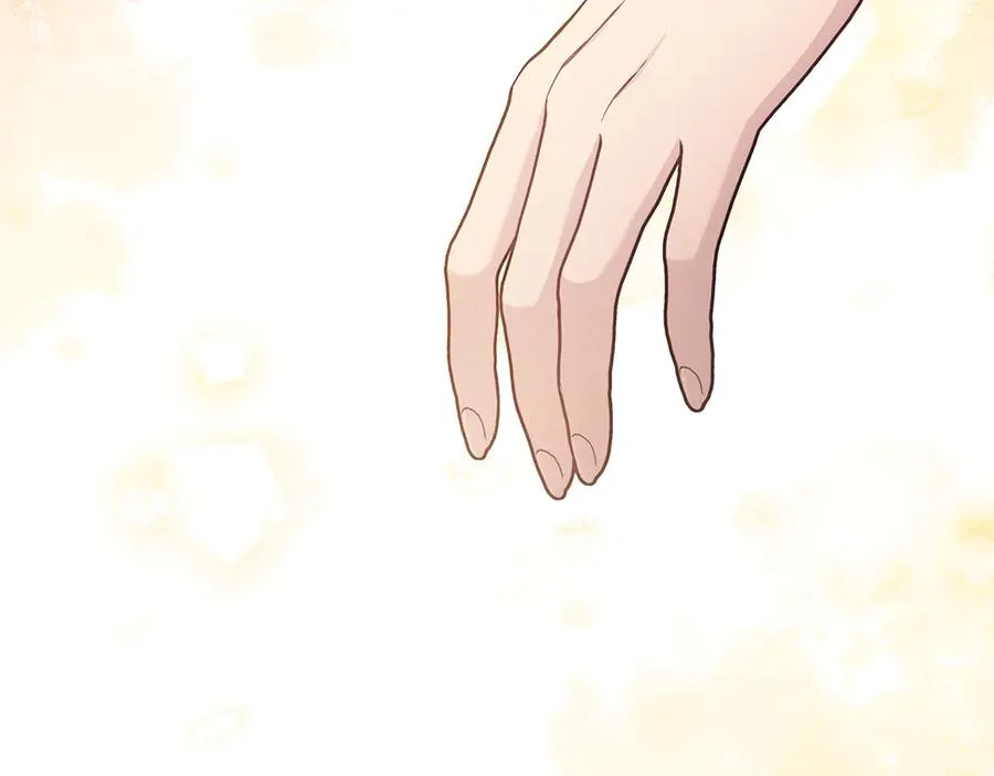 第40话 继续继续 第75页