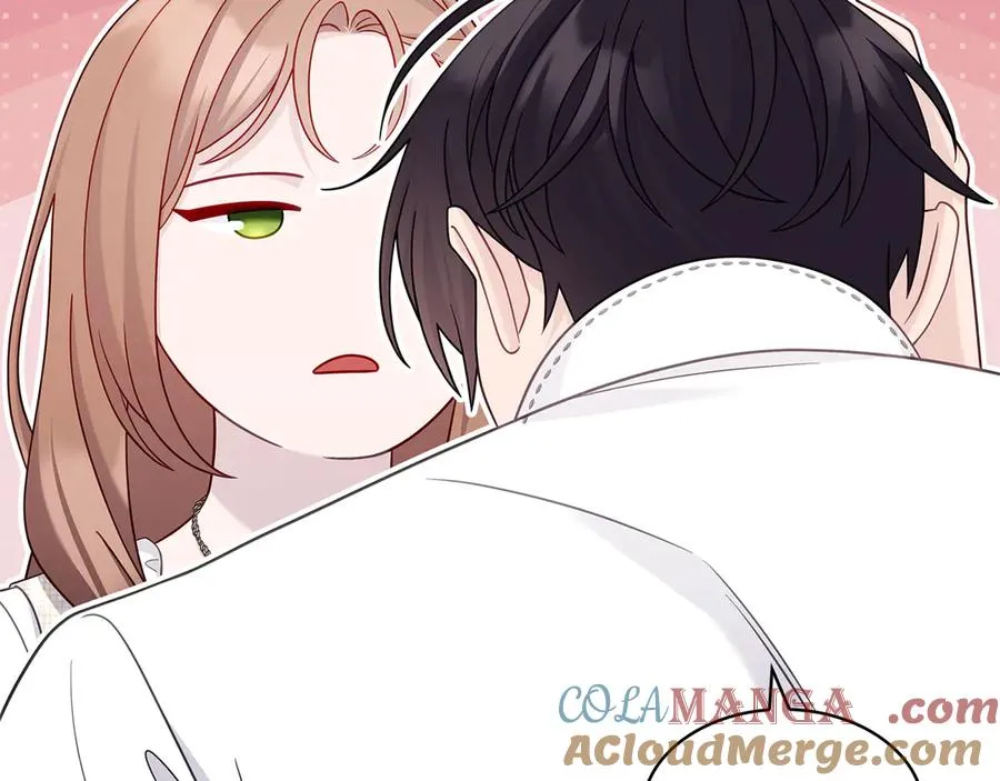 第40话 继续继续 第109页