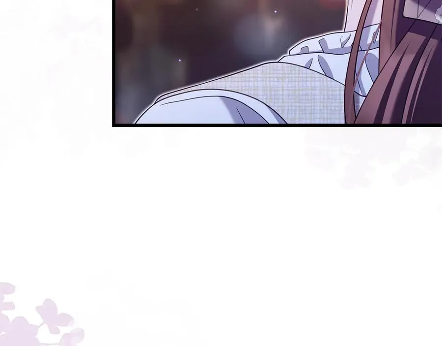第41话 钱 第215页