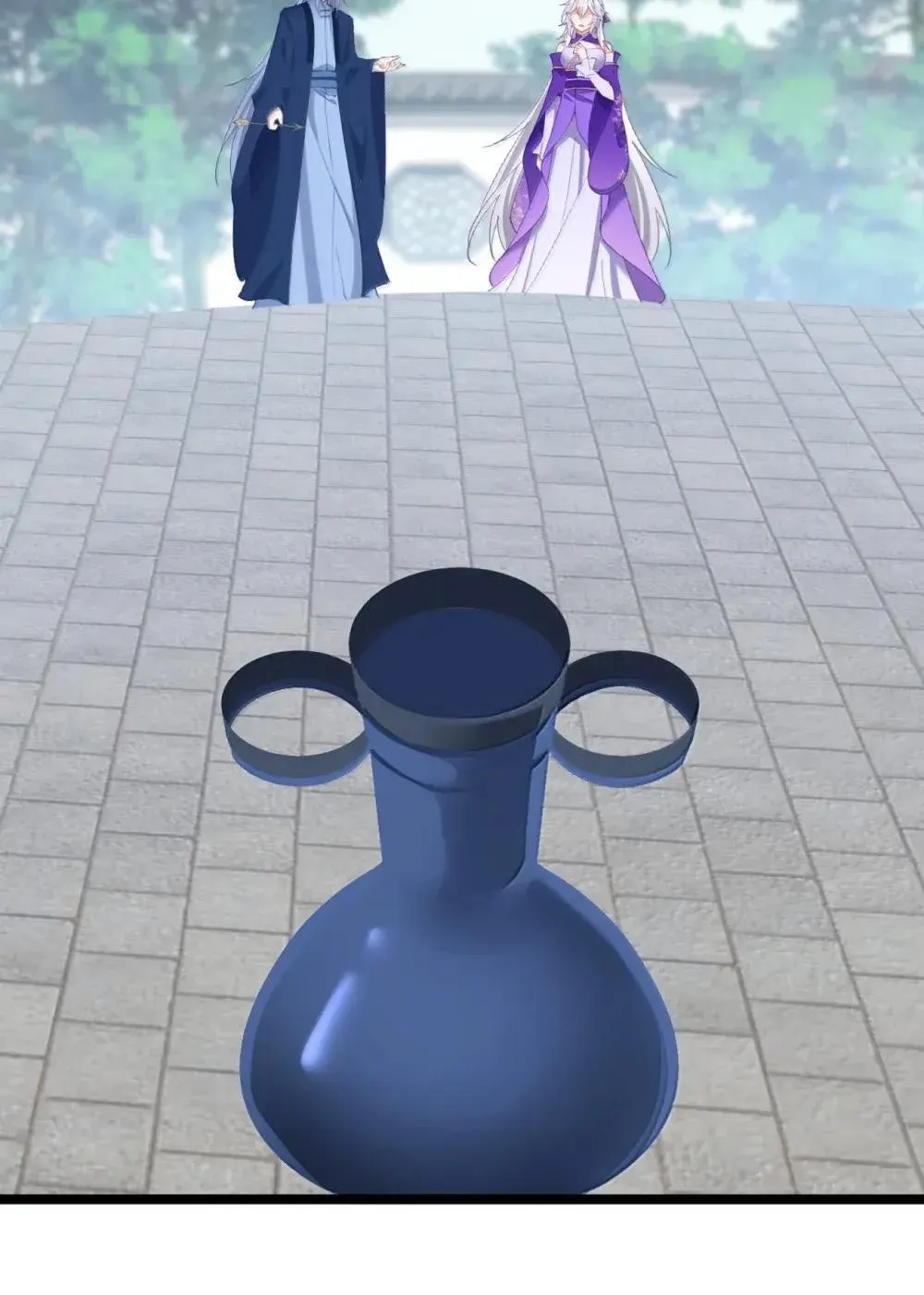 025 我全进去了 第34页