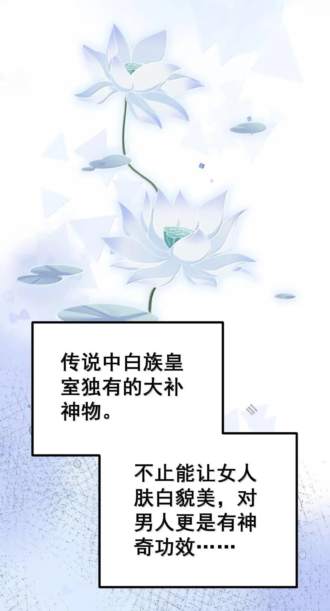 32 与白虎的对峙 第17页