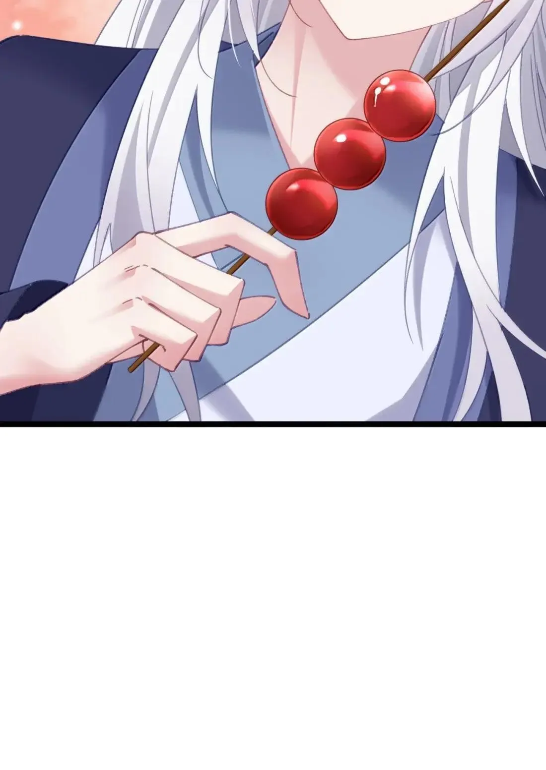33 女帝不好哄 第50页