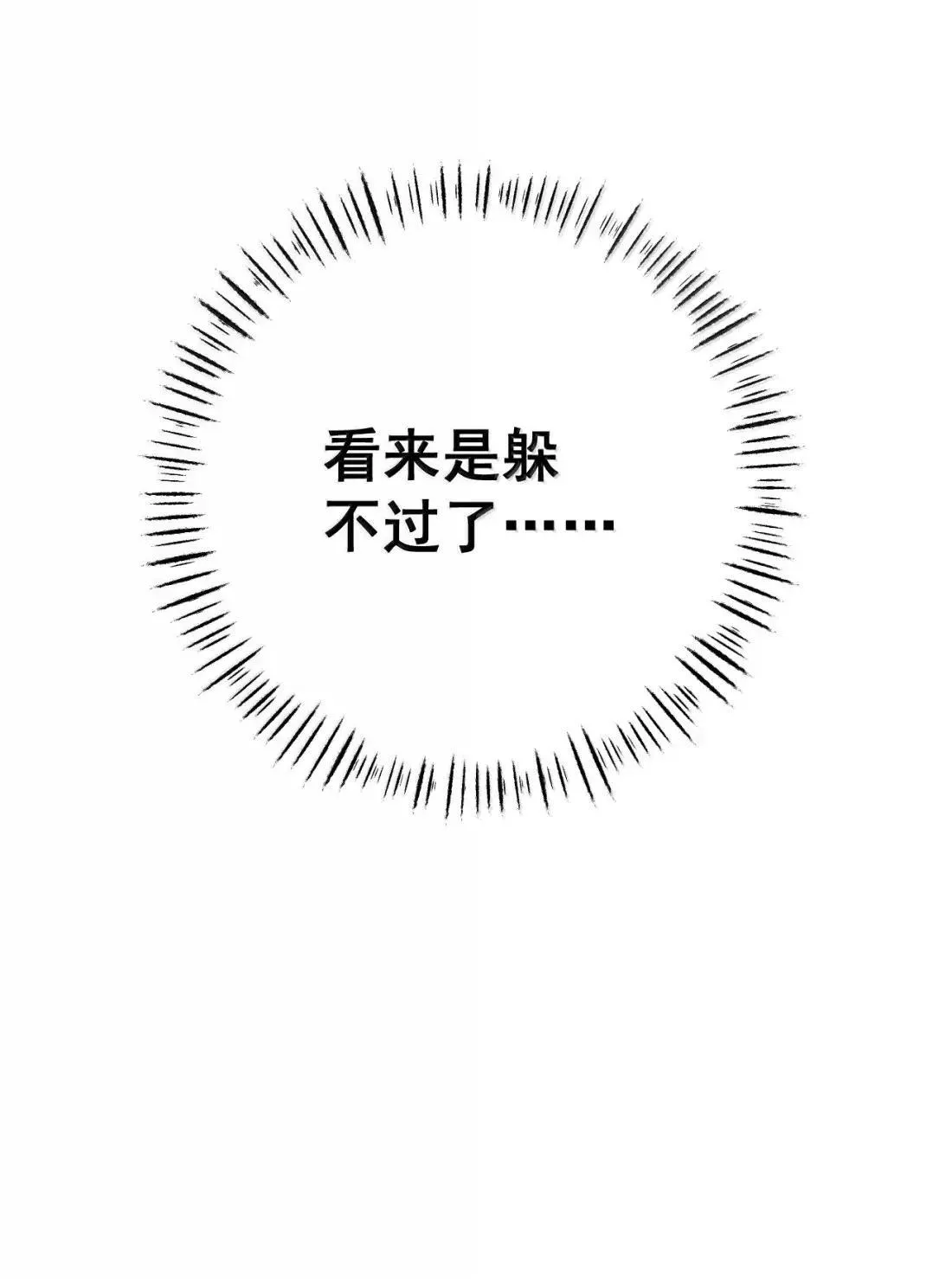 41 41 第12页