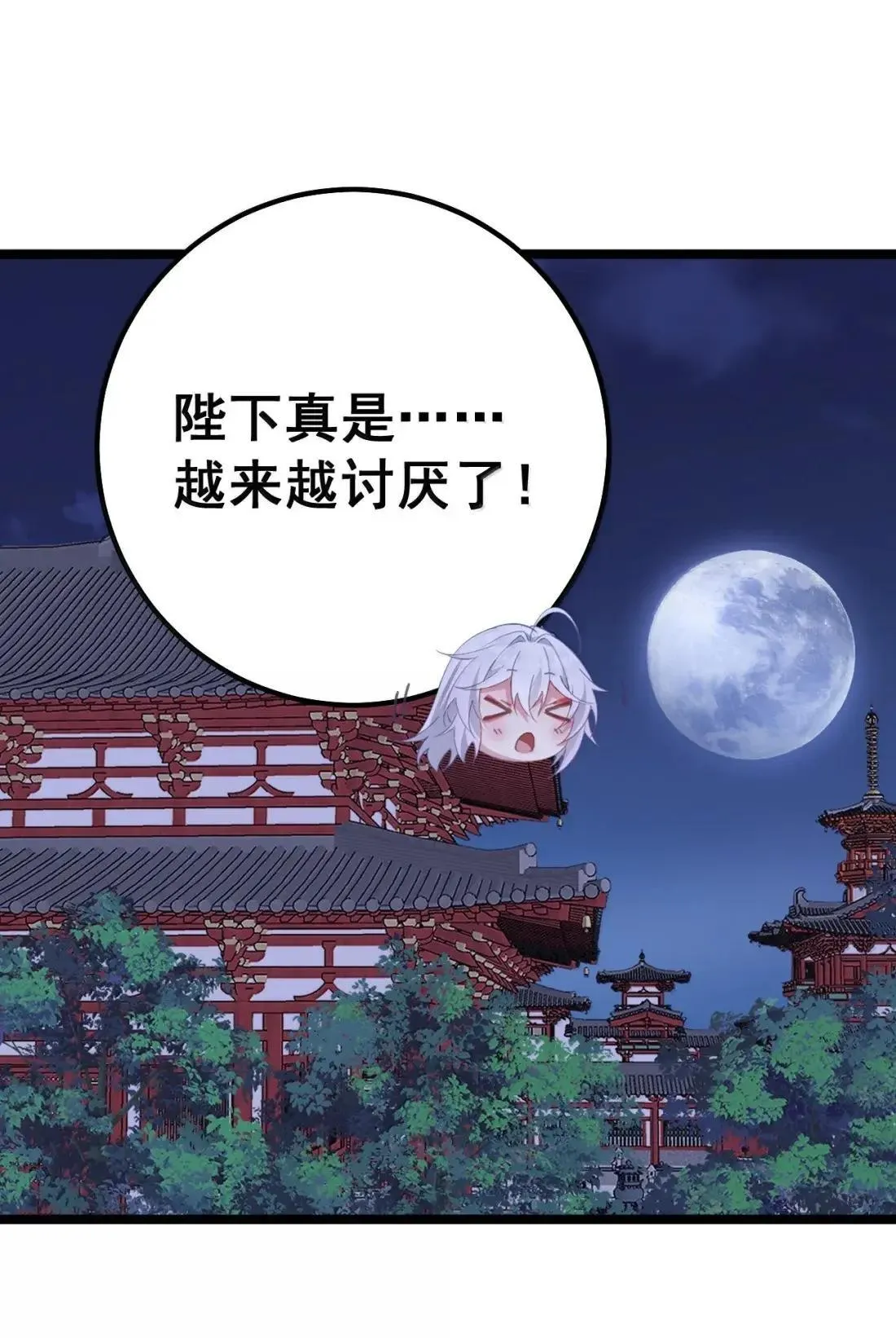 41 41 第26页